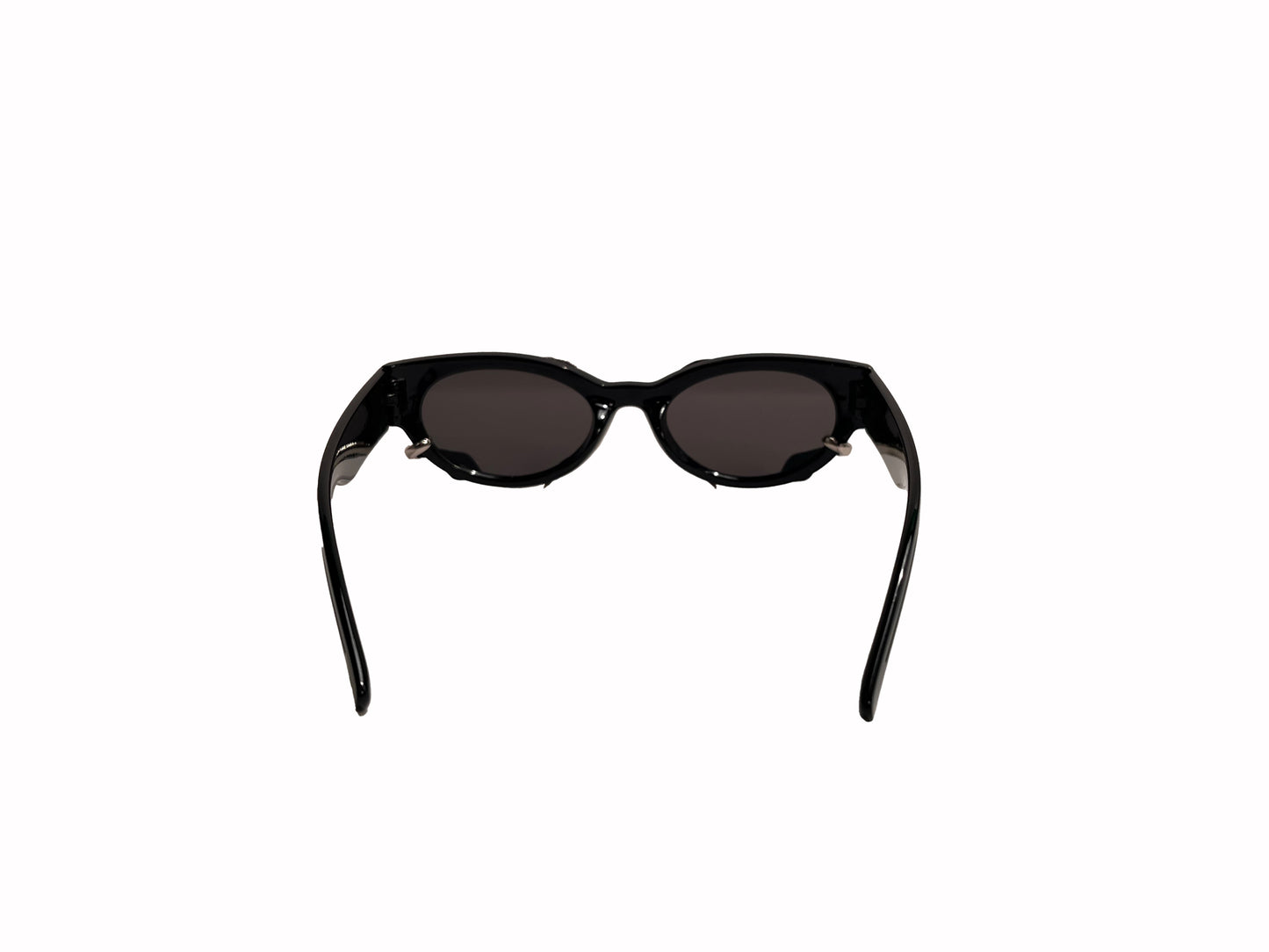 Snare Sunglasses