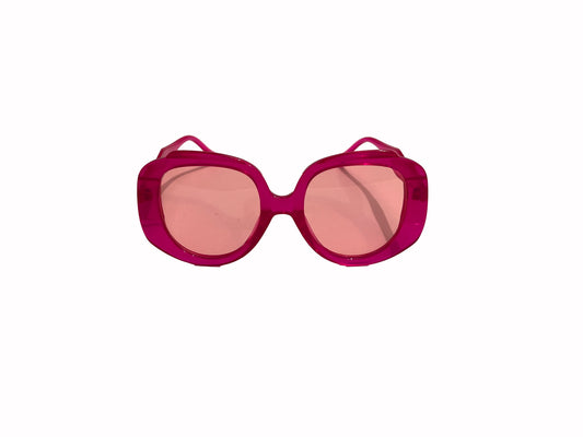 Lilia Sunglasses