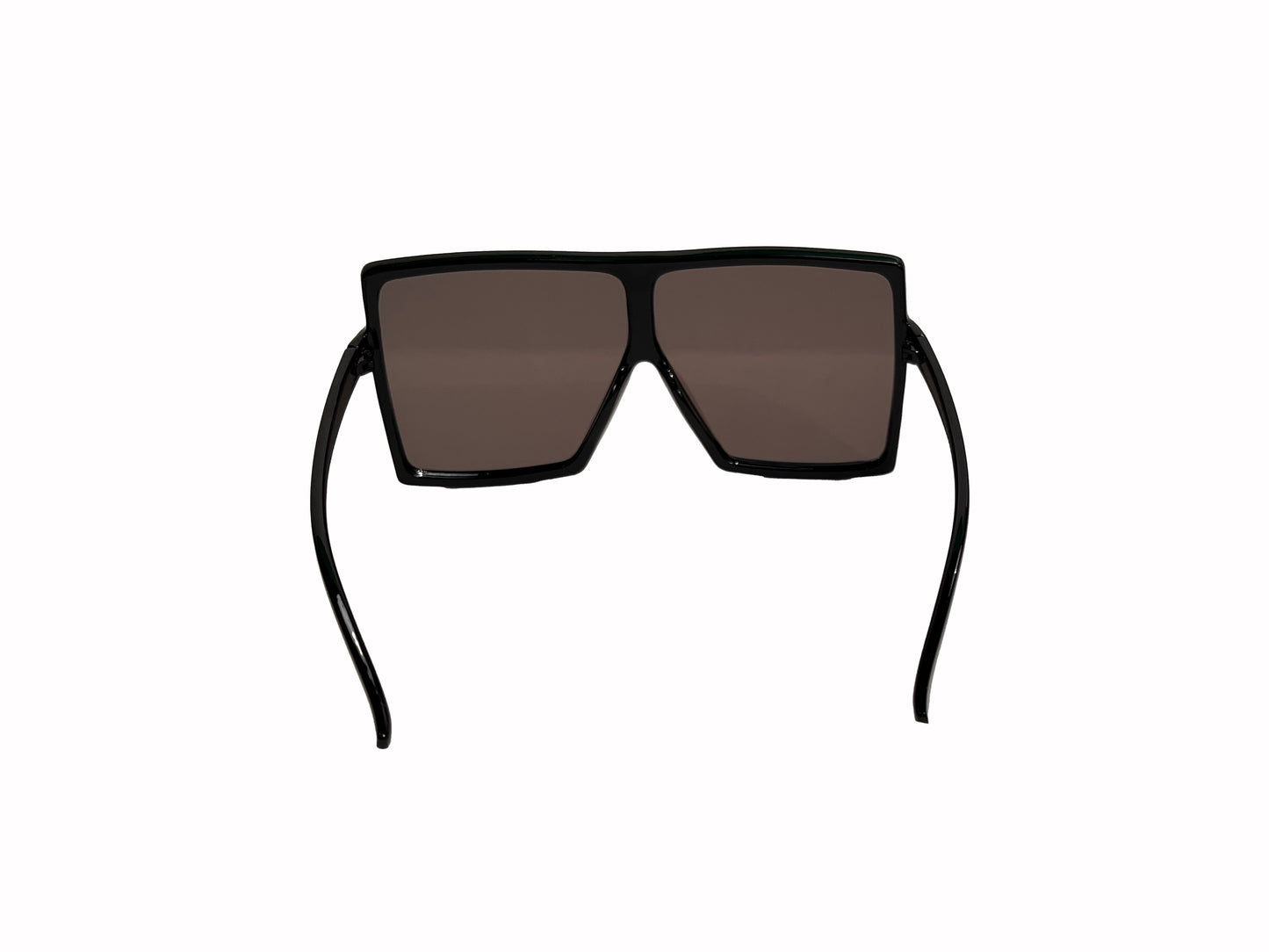 Solis Sunglasses