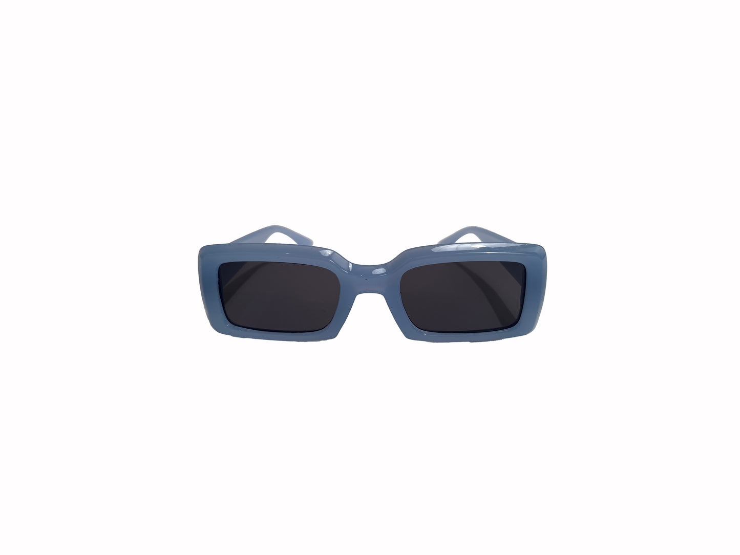 Toasty Sunglasses