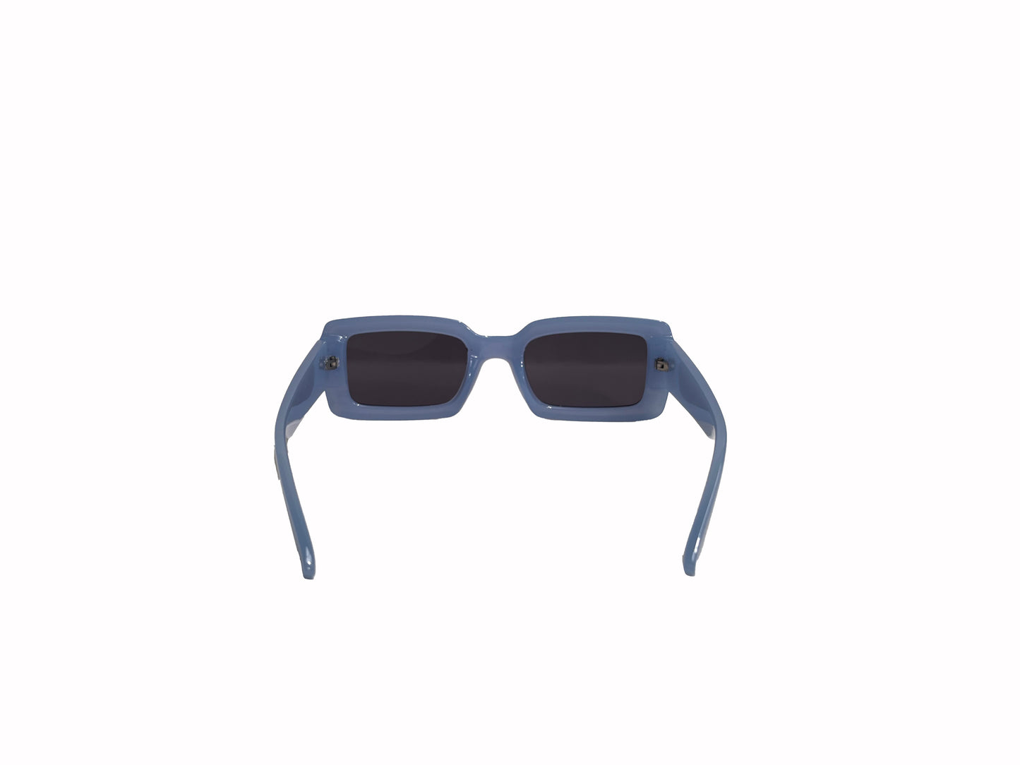 Toasty Sunglasses