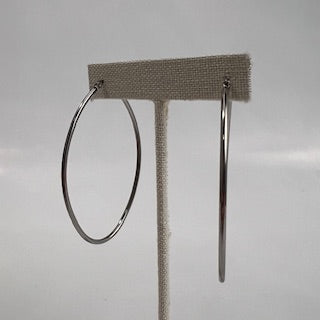 Dusk Outlast Stainless Steele Earring