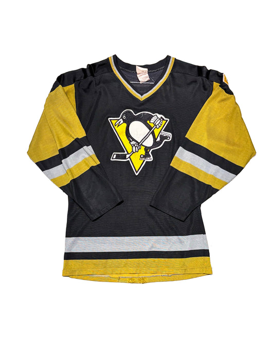 Pittsburgh Penguins Hockey Jersey