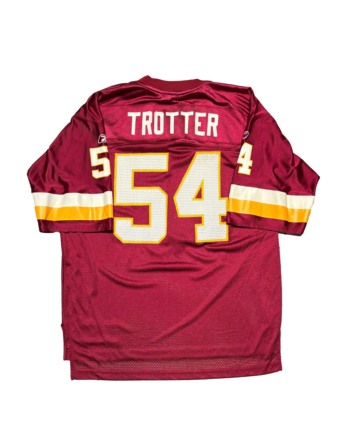 Washington Redskins Football Jersey