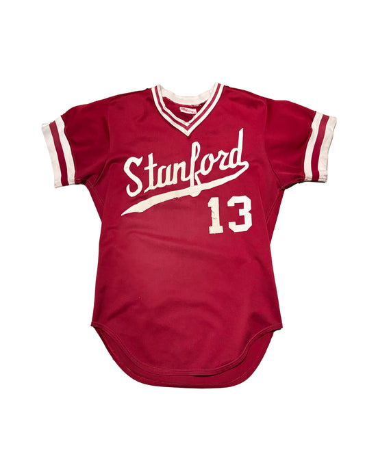 Stanford Jersey