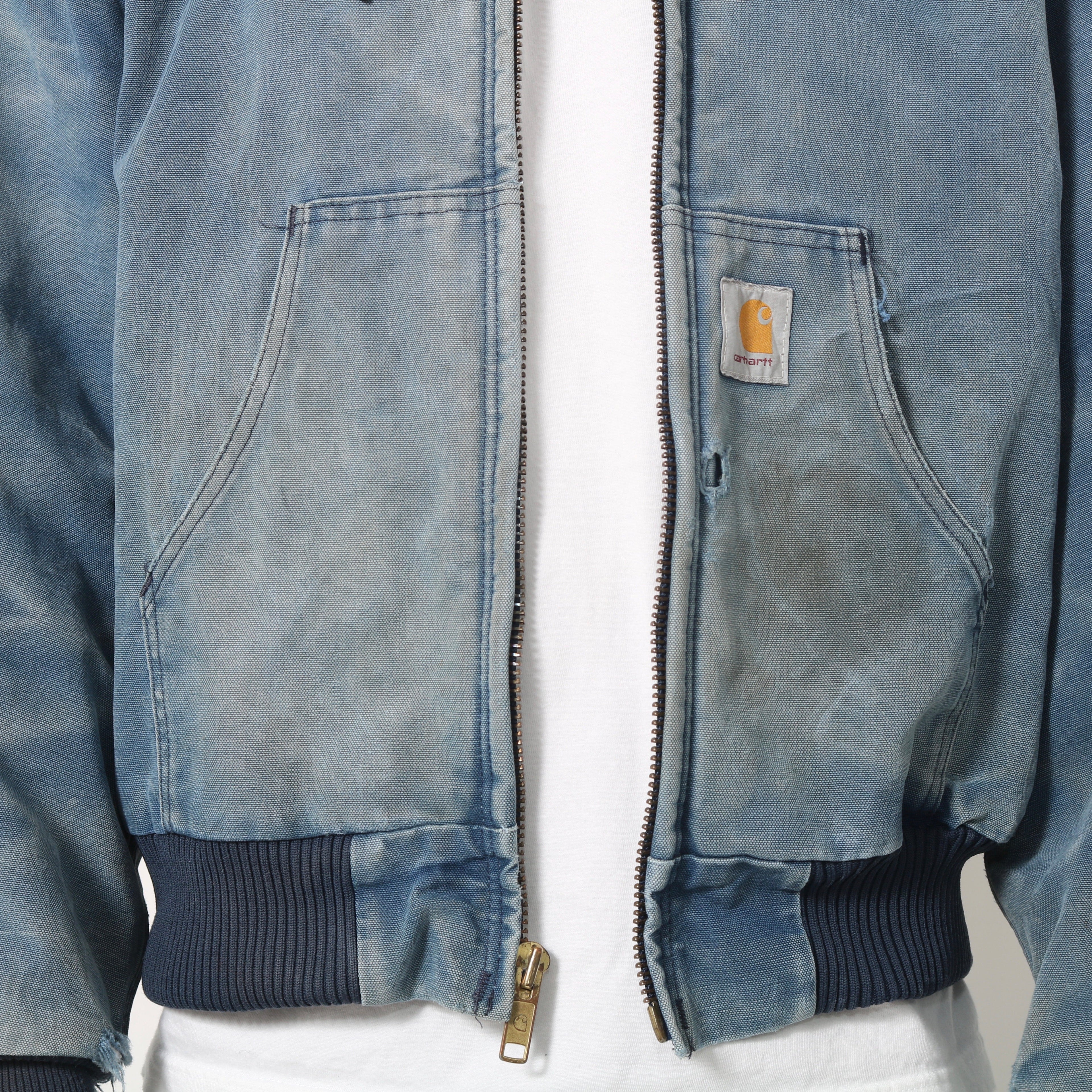 Carhartt Jackets (NEW)