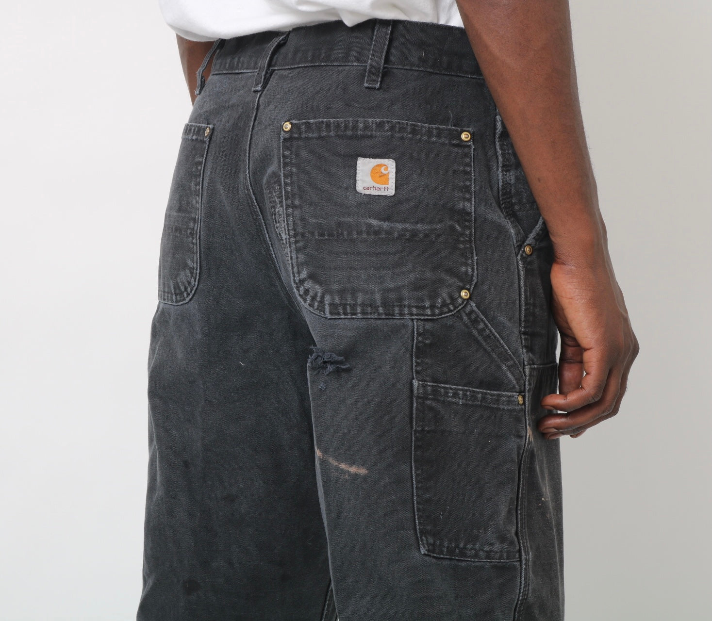 Carhartt Pants