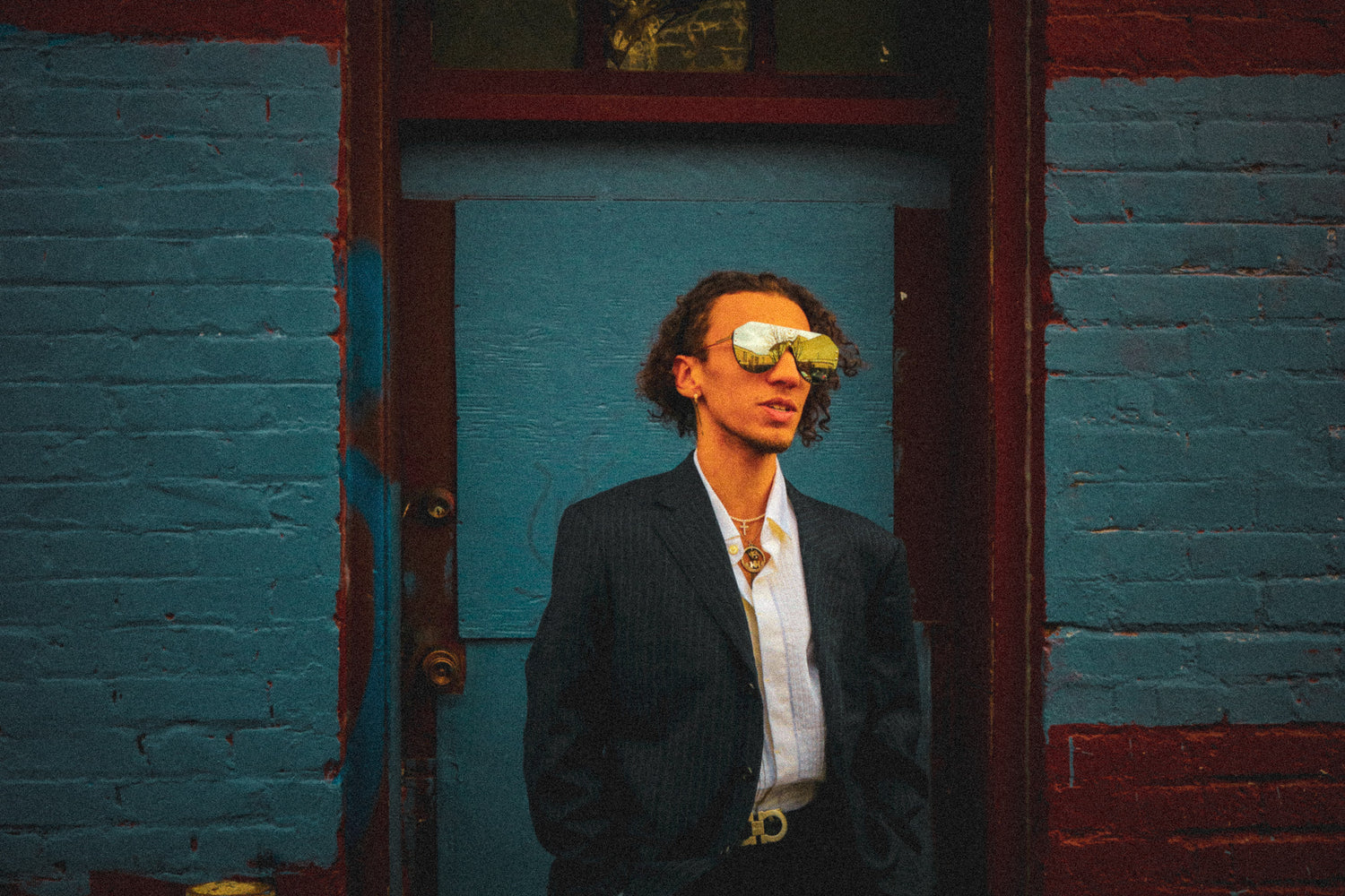 Sunglasses
