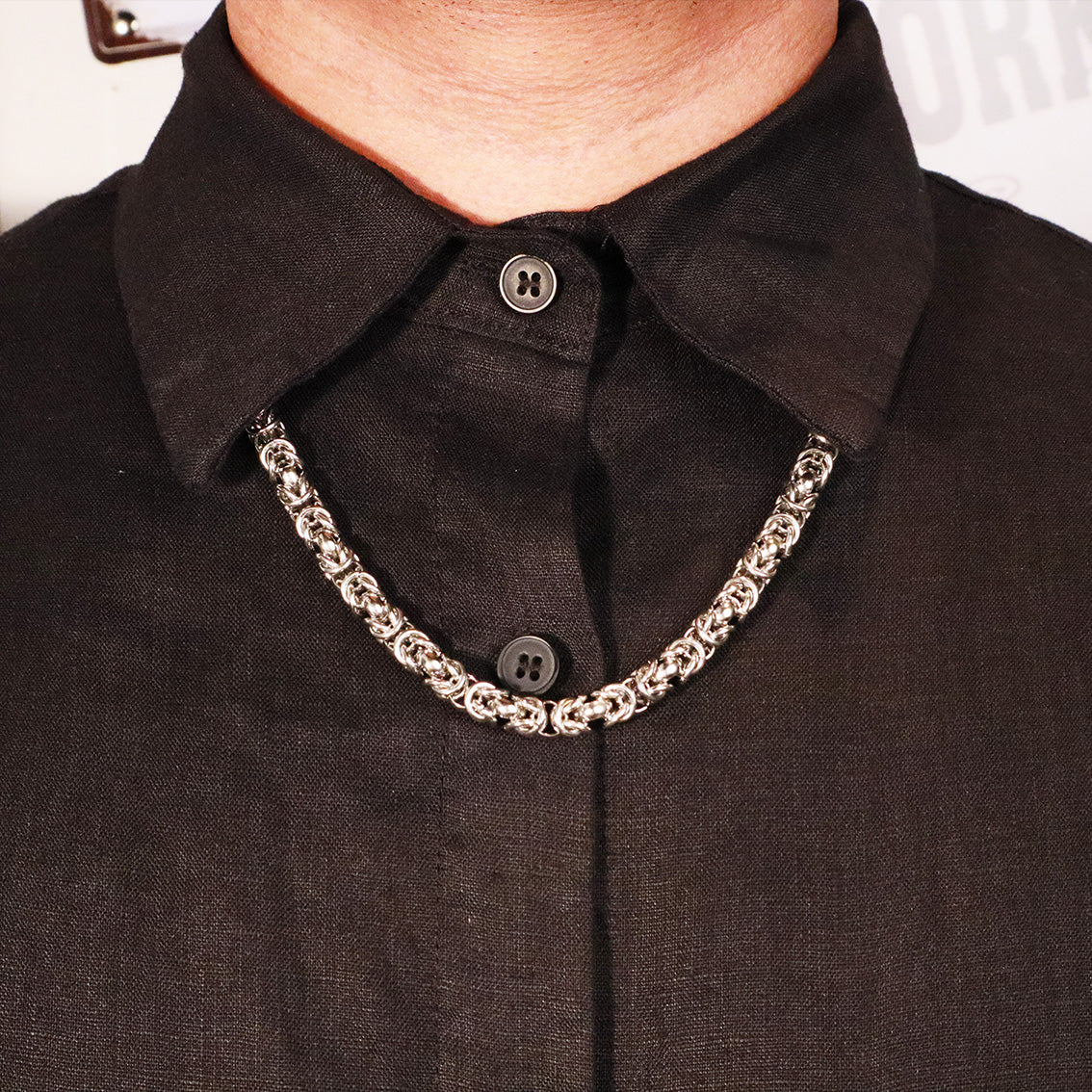 Chains