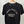 Load image into Gallery viewer, Harley Davidson V-Twin T-Shirt
