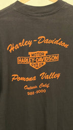 Harley Davidson T-Shirt