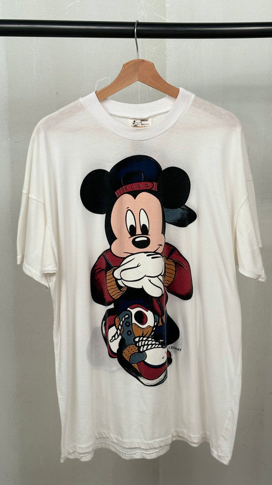 Mickey & Friends T-Shirt