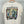 Load image into Gallery viewer, 1986 David Lee Roth World Tour T-Shirt
