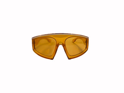 Sunflare Sunglasses