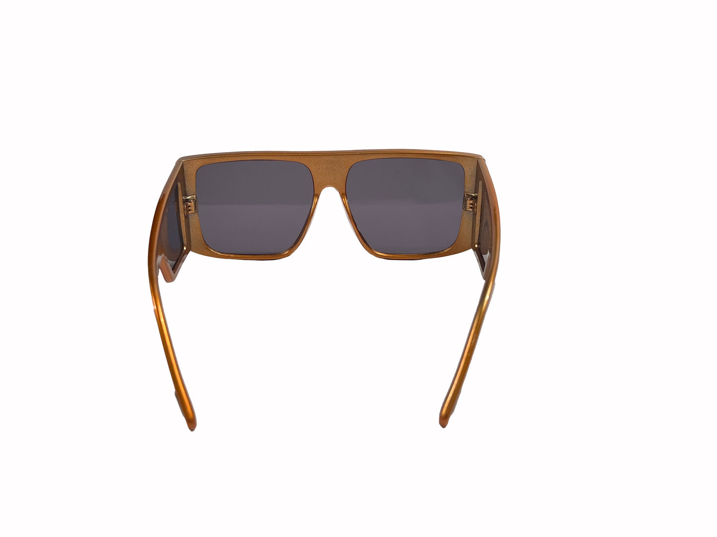 Spectra Sunglasses