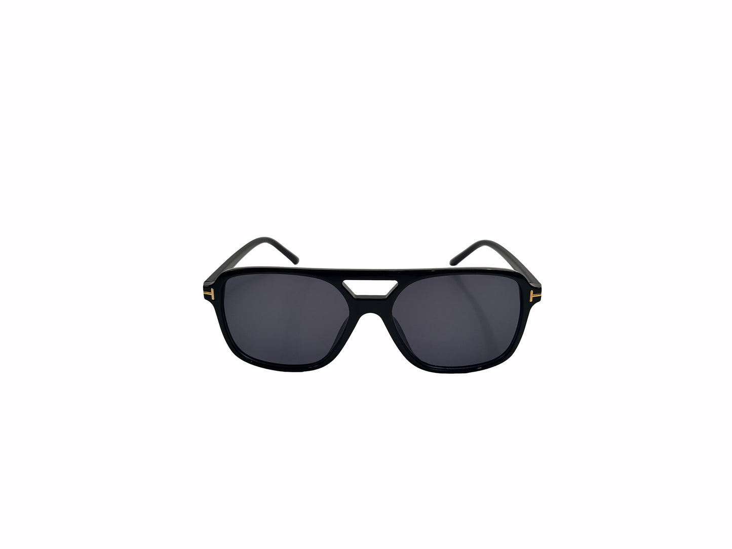 Groove Sunglasses