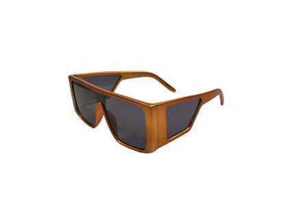 Spectra Sunglasses