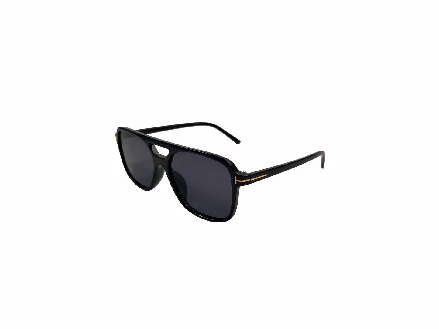 Groove Sunglasses