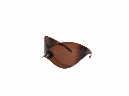 Shield Sunglasses