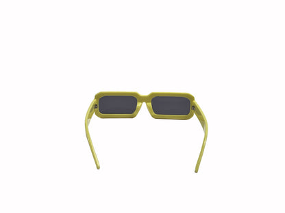 Sleek Sunglasses