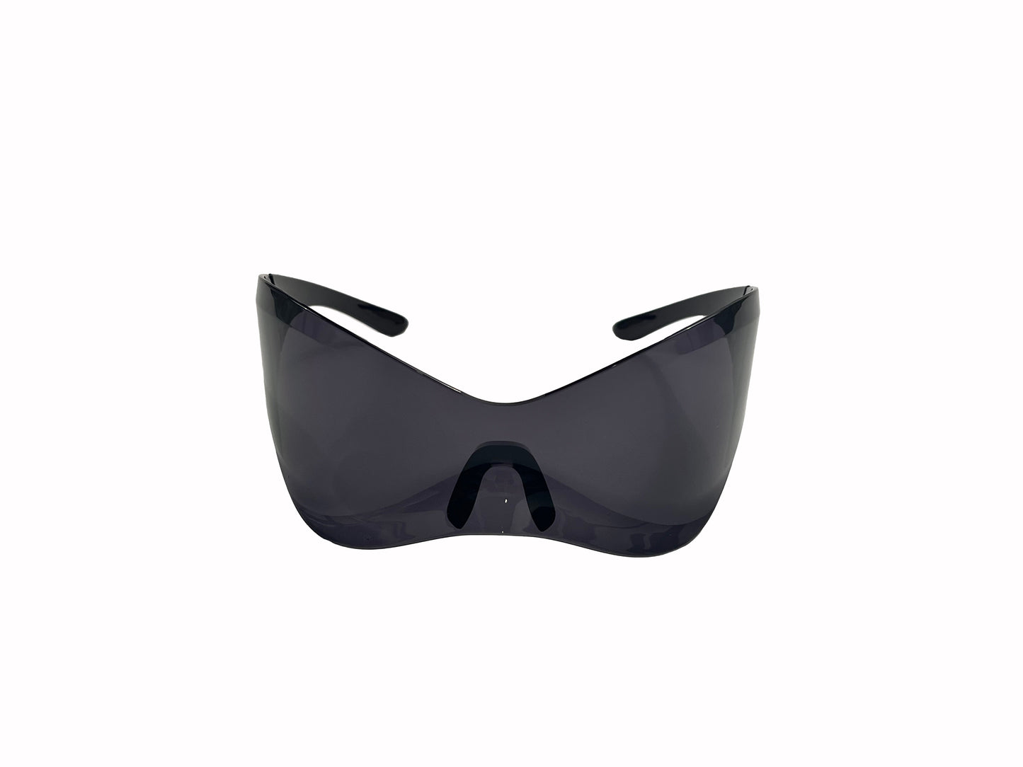 Shield Sunglasses