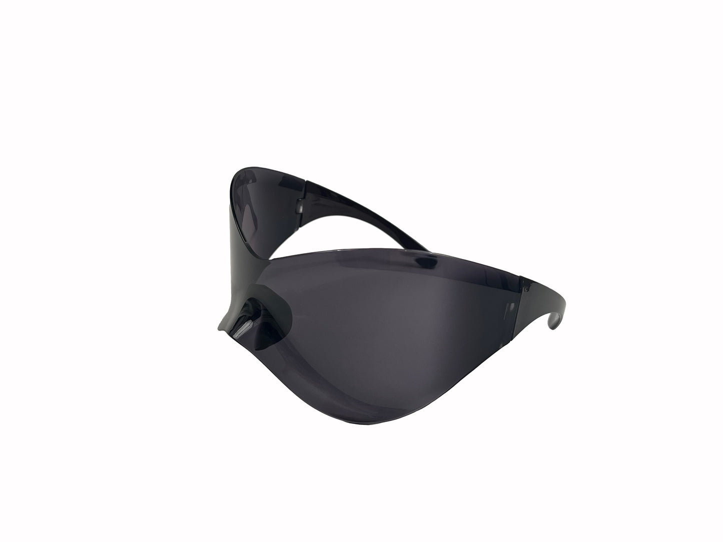 Shield Sunglasses