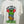 Load image into Gallery viewer, Sesame Street Grouch T-Shirt
