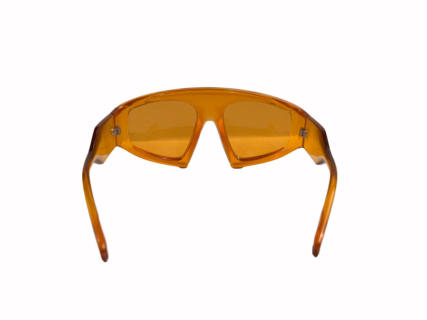 Sunflare Sunglasses