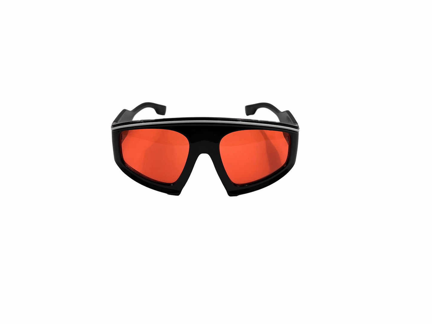 Sunflare Sunglasses