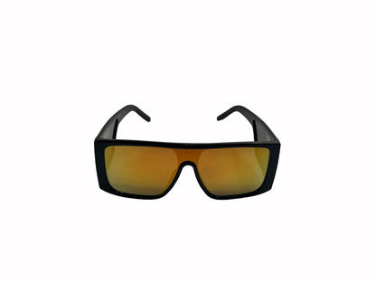 Spectra Sunglasses