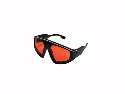 Sunflare Sunglasses