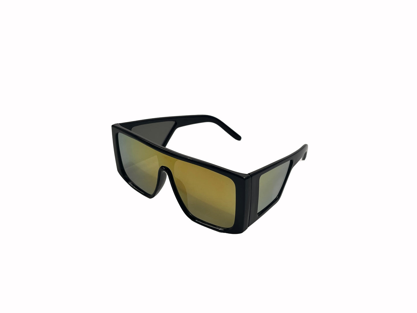 Spectra Sunglasses