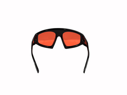 Sunflare Sunglasses