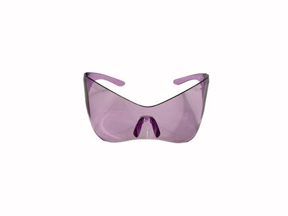 Shield Sunglasses