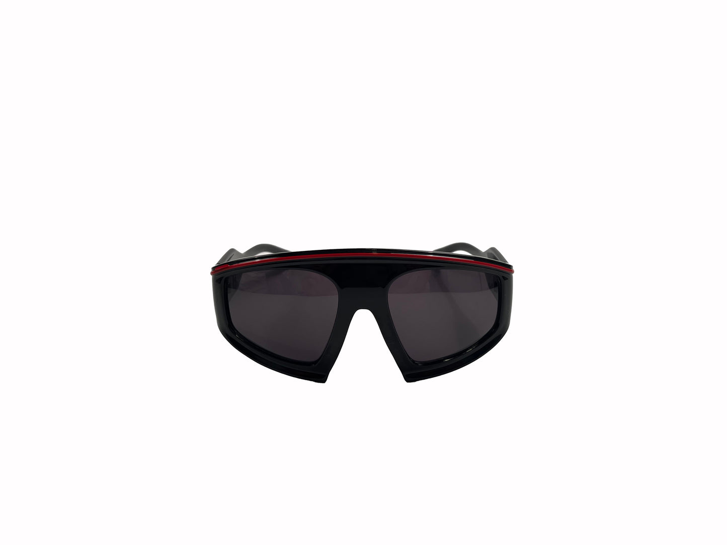 Sunflare Sunglasses