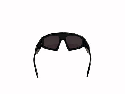 Sunflare Sunglasses