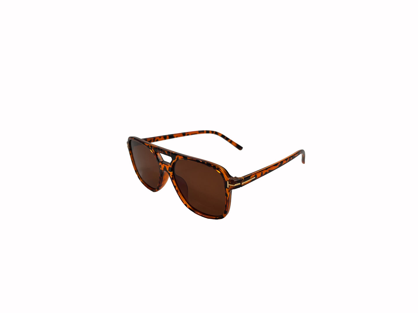 Groove Sunglasses