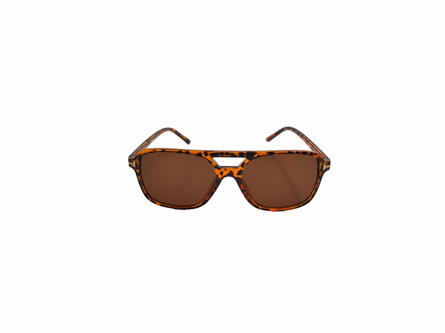 Groove Sunglasses