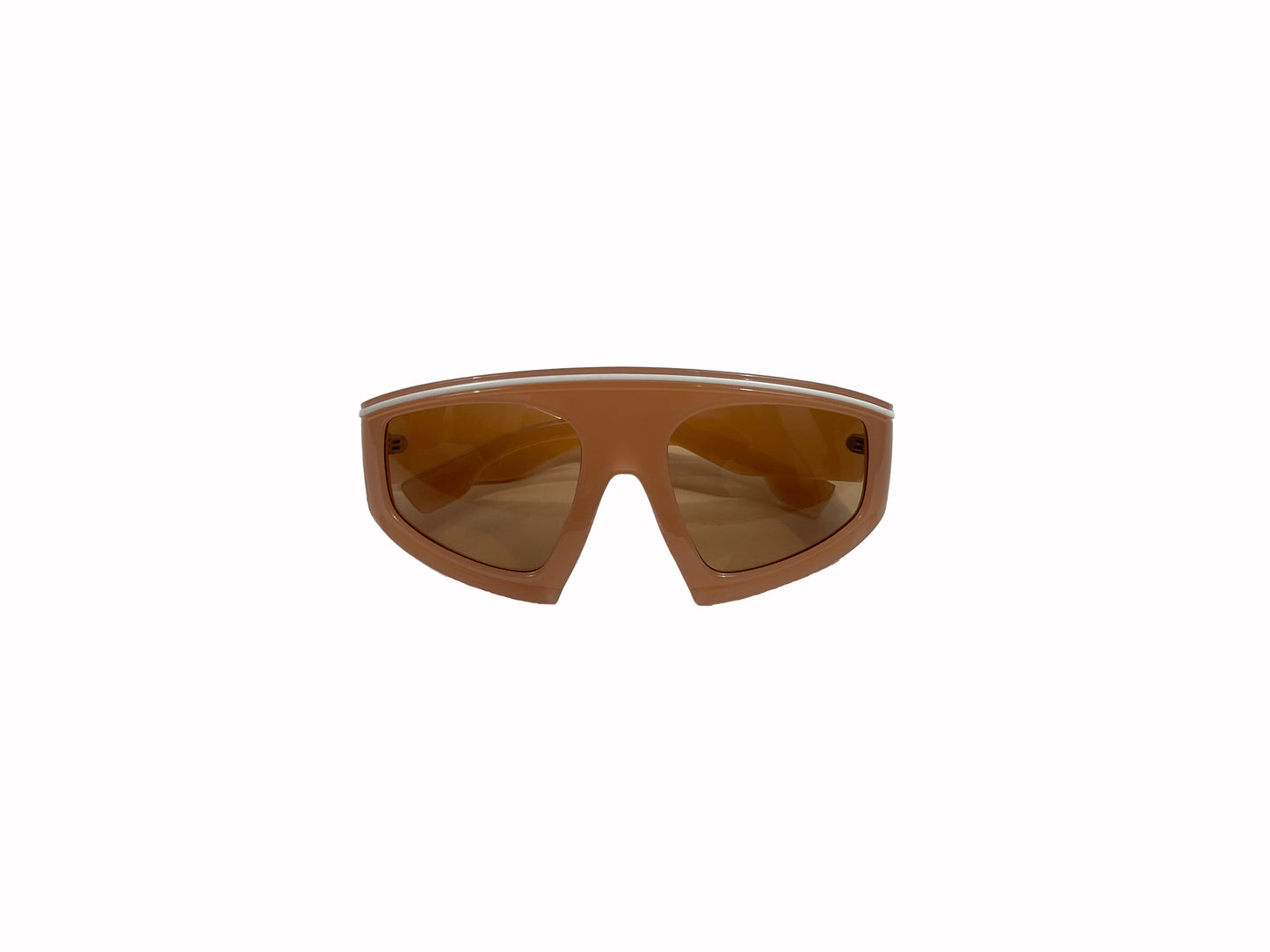 Sunflare Sunglasses