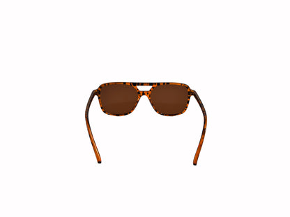 Groove Sunglasses