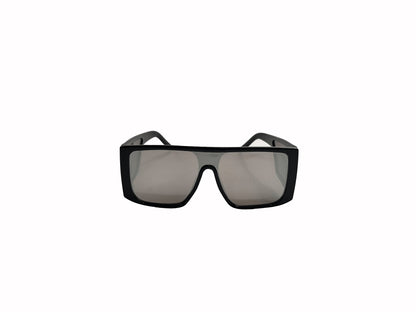 Spectra Sunglasses