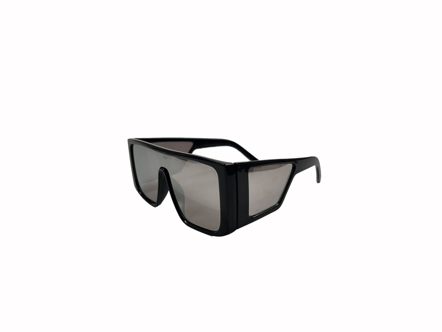 Spectra Sunglasses