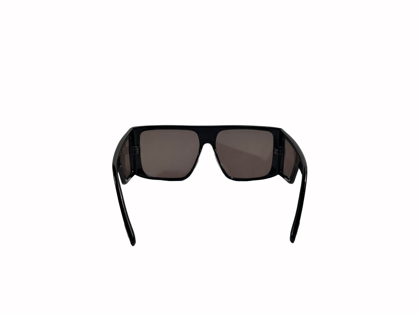 Spectra Sunglasses