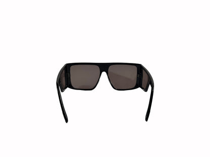 Spectra Sunglasses