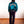 Load image into Gallery viewer, Miami Dolphins Varsity Jacket
