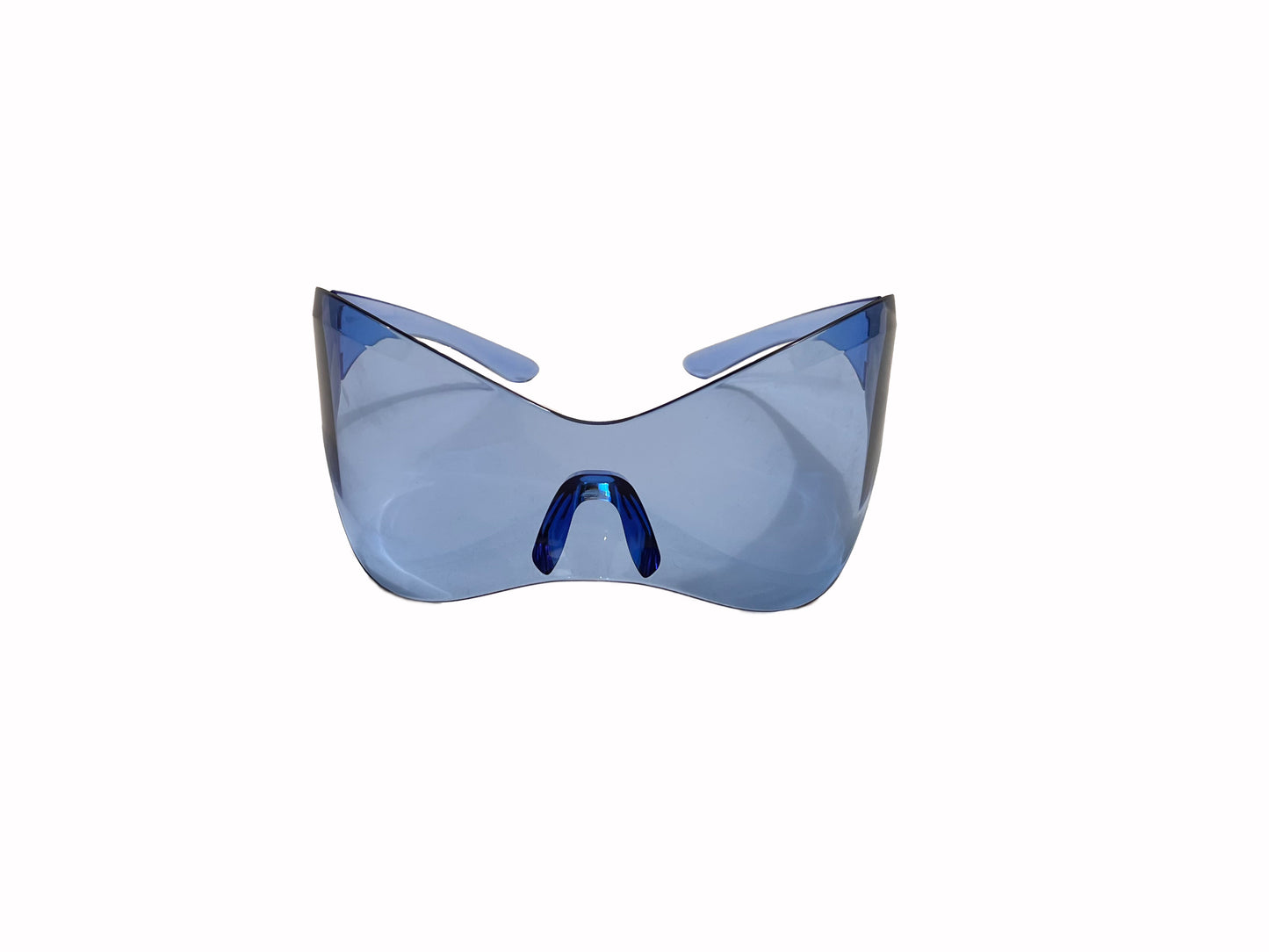 Shield Sunglasses