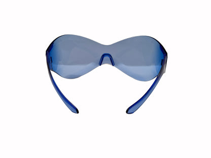 Shield Sunglasses