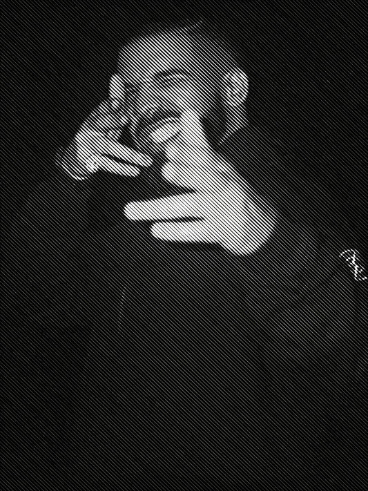 Drake Poster