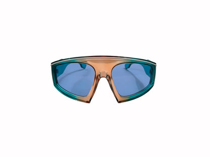 Sunflare Sunglasses