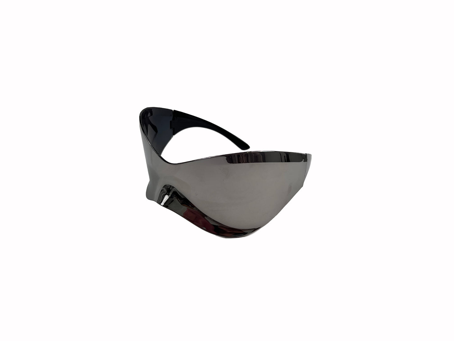 Shield Sunglasses